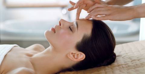 What are the Benefits of Shiatsu Massage Therapy Benefits of Shiatsu massage therapy